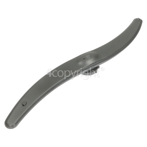 Rangemaster Upper Spray Arm