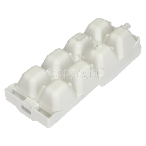 Rangemaster Ice Cube Tray