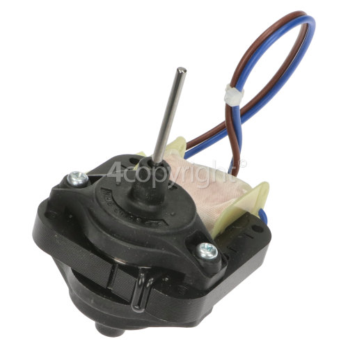 Blomberg Fan Motor : Sung Shin IS-5209QARCN-7 220V. Part Number 5720980100