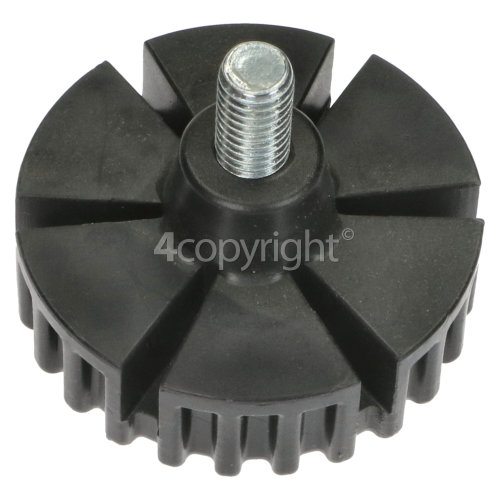 MS91500IFS Adjustable Foot