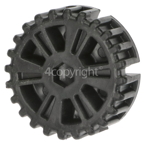 MS91500IFS Adjustable Foot
