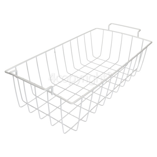 Beko HM130520 Wire Basket - Freezer