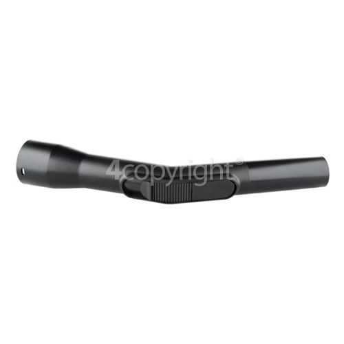 Hoover Universal Rigid 32mm Telescopic Tube