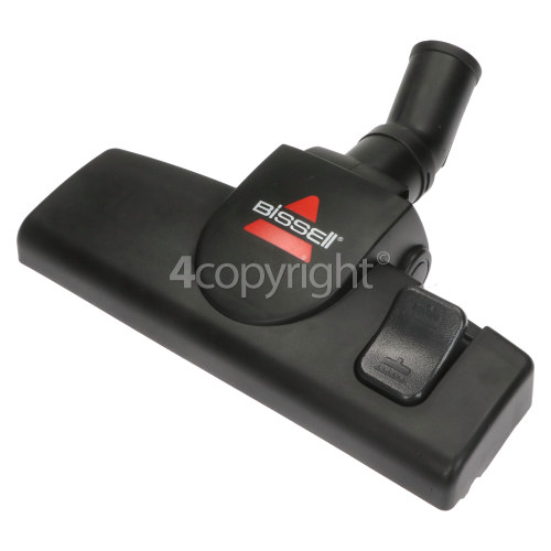 BISSELL Combination Floor Tool