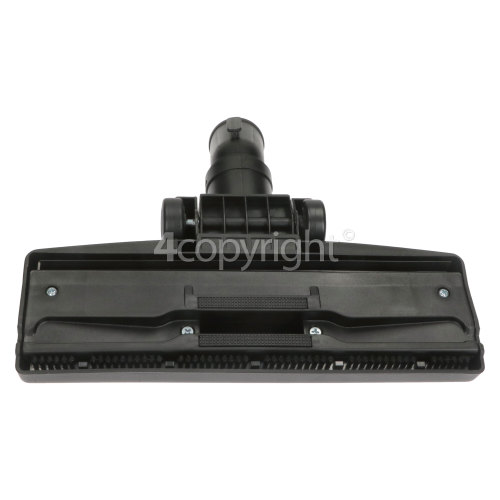 BISSELL Combination Floor Tool