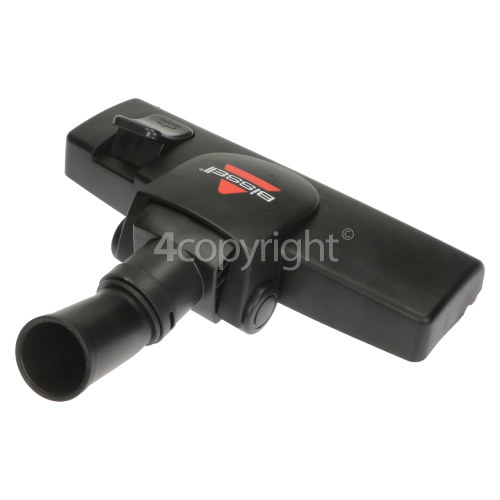 BISSELL Combination Floor Tool