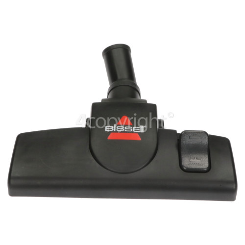 BISSELL Combination Floor Tool