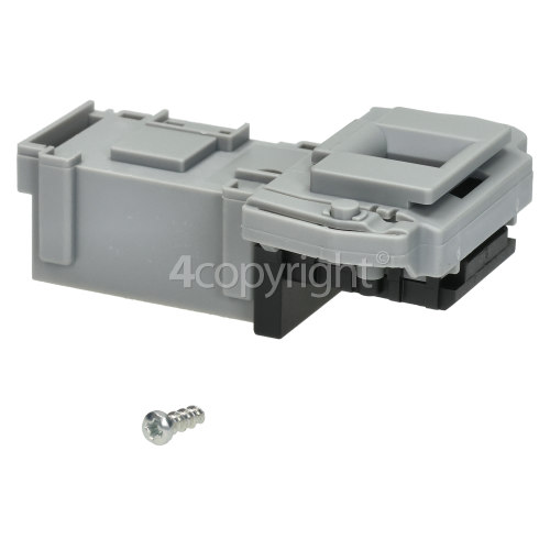 mayu/3 Hoover Door Interlock+A173. Part Number 49030389. | hooverspares.co.uk