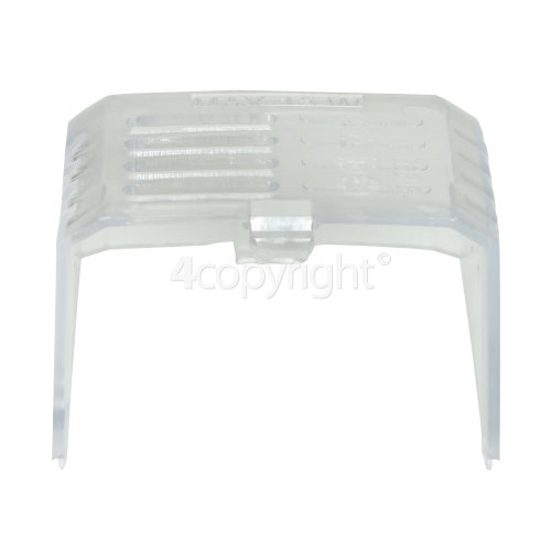 Grundig Lamp Cover