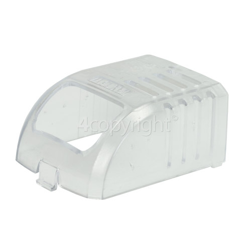 Grundig Lamp Cover