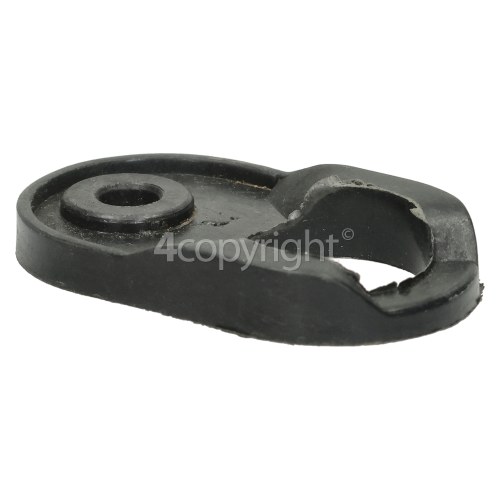 Rangemaster Hinge Stopper