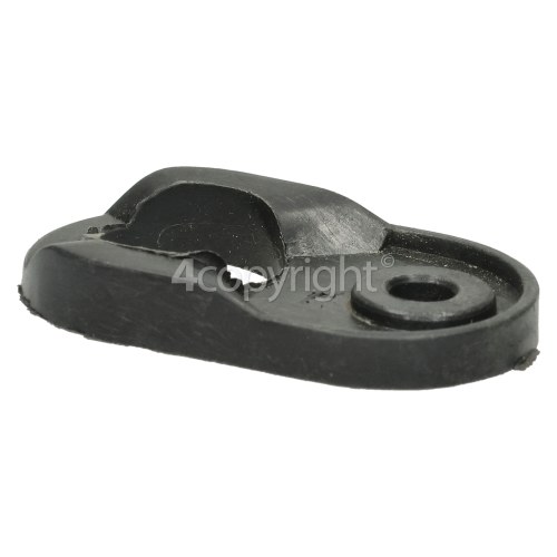 Rangemaster Hinge Stopper
