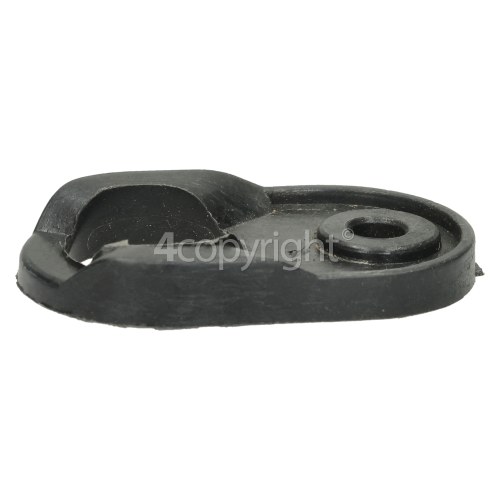Rangemaster Hinge Stopper