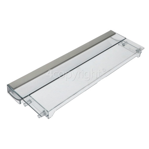 Freezer Flap Cover