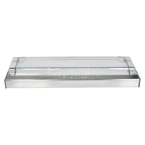 Freezer Flap Cover
