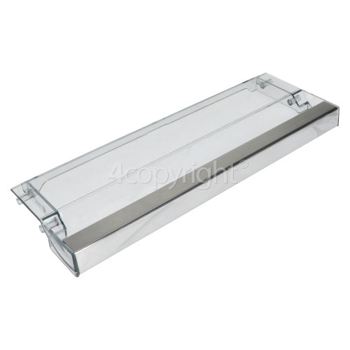 Freezer Flap Cover