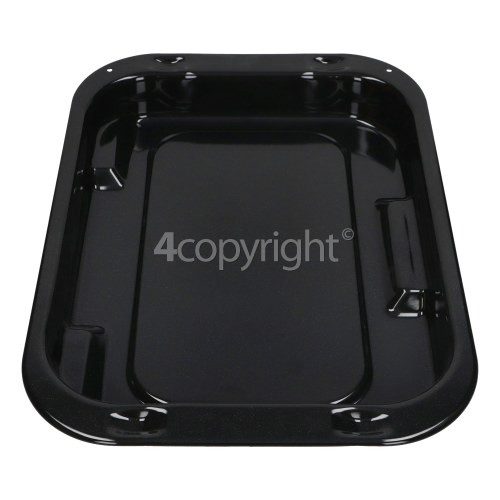 Rangemaster Grill Pan