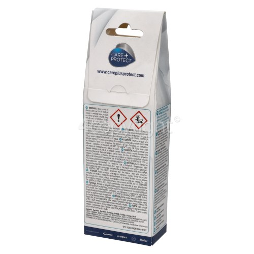 Candy 100% Pure Essence Concentrated Laundry Perfume - Fiori Di Talco ( Laundry Care & Cleaning )