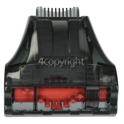 Hoover FR7183 015 J34 Pet Hair Remover Turbo Brush