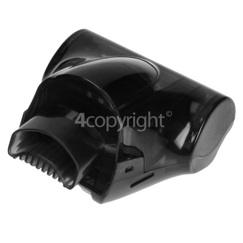 Hoover FR7183 015 J34 Pet Hair Remover Turbo Brush