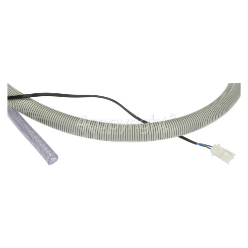 Whirlpool Aquastop / Water Stop Inlet Hose With Lead