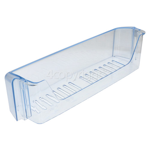 Beko 100 Mm Door Shelf (54 Cm) Part Number 4206430300