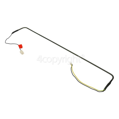 Rangemaster Defrost Heater