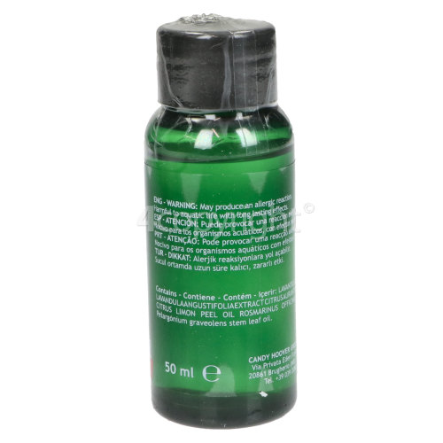 Hoover APF10 H-Essence - Zen Mind Diffuser Bottle: Fragrance Of Lavender, Rosemary And Sage