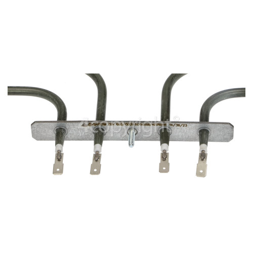 Hoover HCM6501PX Grill Element