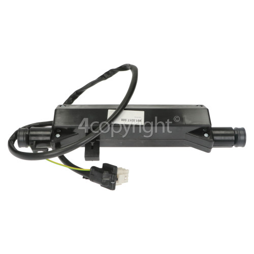 Rangemaster 7-Pin Switch Unit