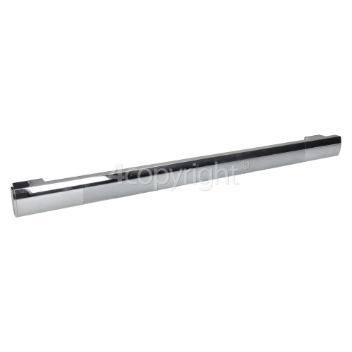 Rangemaster 91840 PROFESSIONAL PLUS 90 CER. CRANBERRY Grill Door Handle