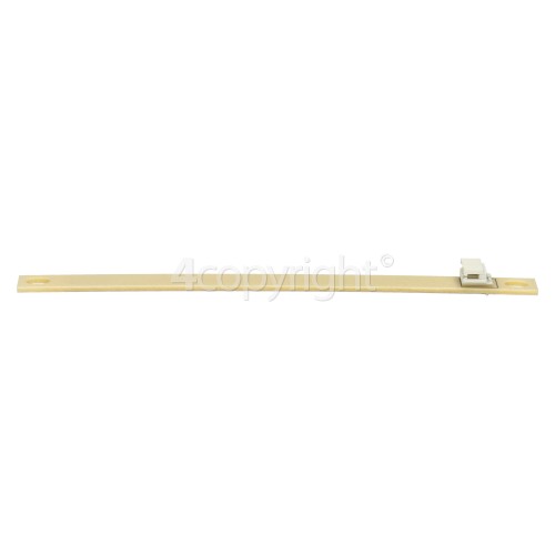 RIF1796 Led Strip