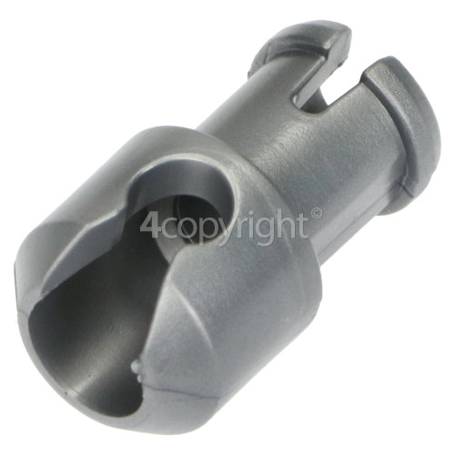 Candy CDS 655X-S Basket Wheel Axle