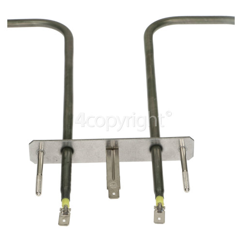 Ariston Grill Element 1500W