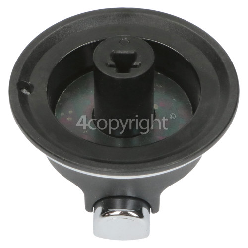 Rangemaster Oven Control Knob