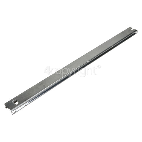 Hisense HS6120W Dishwasher Rail Guide