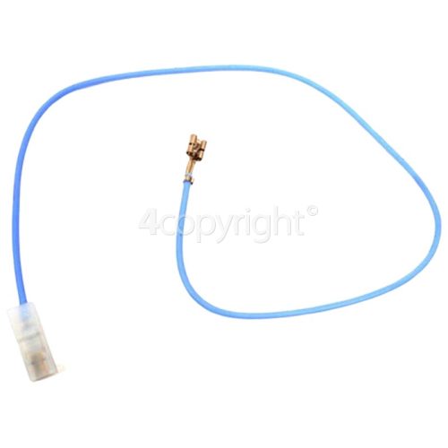 Rangemaster Rh Thermostat Cut Out Neutral