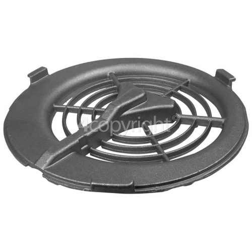 Rangemaster Motor Support Tol 110