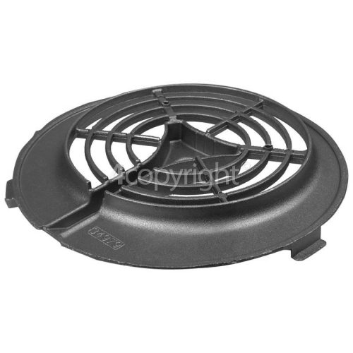 Rangemaster Motor Support Tol 110