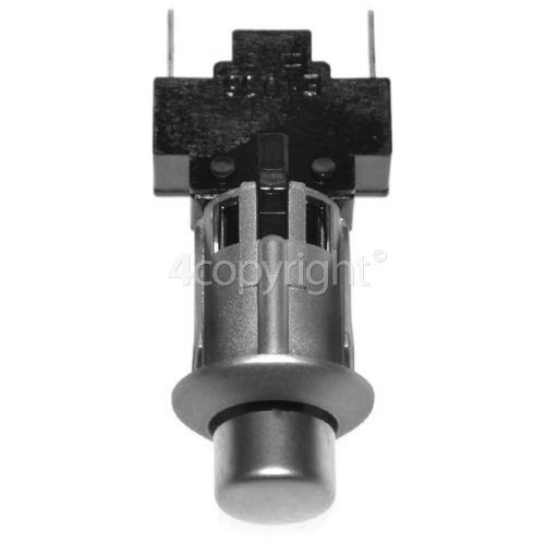 Rangemaster 10032 Elise 100 Induction Black Oven Light Switch Kit