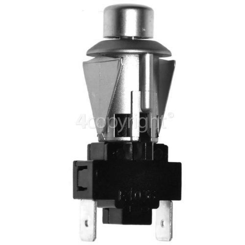 Rangemaster 10032 Elise 100 Induction Black Oven Light Switch Kit