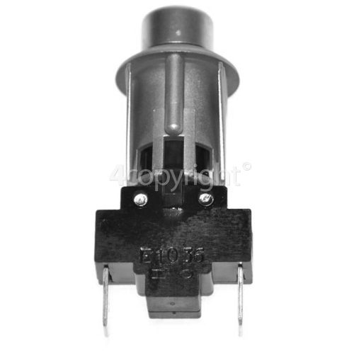 Rangemaster 10032 Elise 100 Induction Black Oven Light Switch Kit