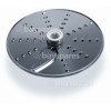 Morphy Richards Obsolete Fine Slicing & Grating Blade