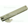 Baumatic Oven Door Hinge