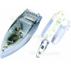 Obsolete. Soleplate Irn 2045 4514 204541 204514 Tefal