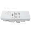 Distributeur PDW081S