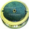 Kenwood Cord Rewind Assembly Including Spring