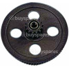 Kenwood Large Pulley & Ball Race Assy FP770 FP776