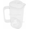 Kenwood Juice Contrainer & Lid