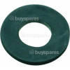 Balay Sealing